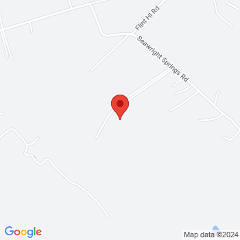 map of 38.25999,-78.97223