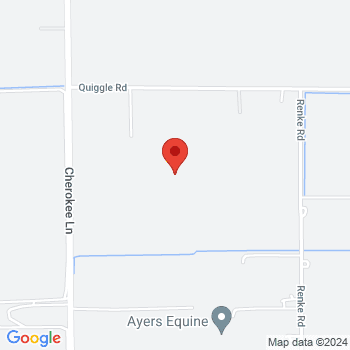 map of 38.27435,-121.25963