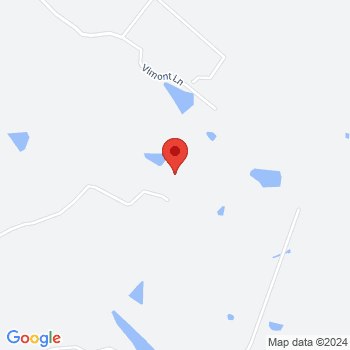 map of 38.28739,-84.1321