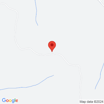 map of 38.3111,-81.49031