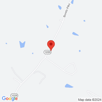 map of 38.31339,-84.6872