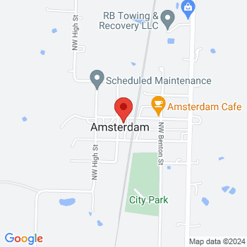 map of 38.3497423,-94.5891216