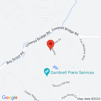 map of 38.35884,-85.59434
