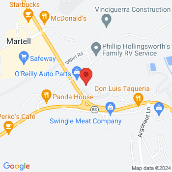 map of 38.36681,-120.79462
