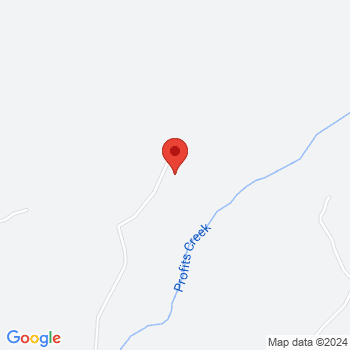 map of 38.37131,-92.19443
