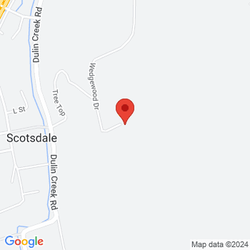 map of 38.39957,-90.58004