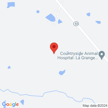 map of 38.42772,-85.39477