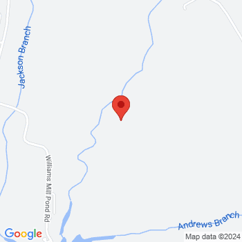 map of 38.44082,-75.54922