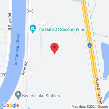 map of 38.44506,-121.49648