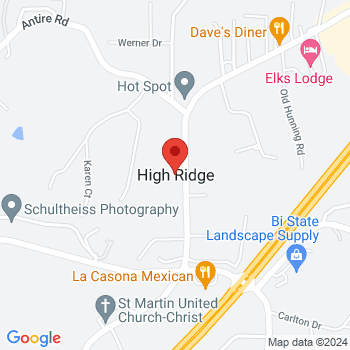 map of 38.4589432,-90.5365126