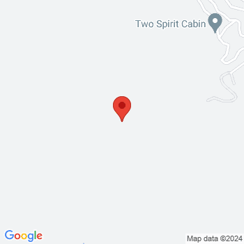 map of 38.46171,-123.0223