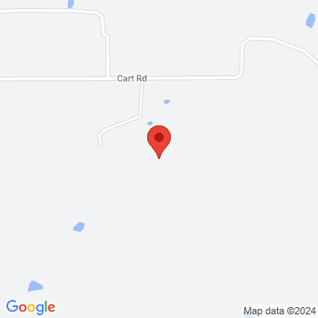 map of 38.46997,-87.30424