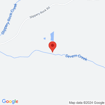 map of 38.48924,-84.81944
