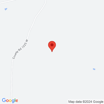 map of 38.48988,-86.64364