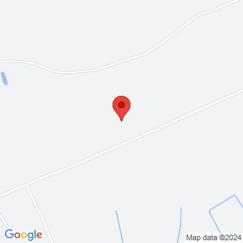 map of 38.49315,-76.07341
