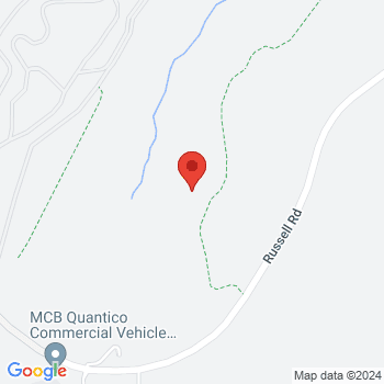 map of 38.51861,-77.38479