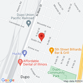 map of 38.52118,-90.20743