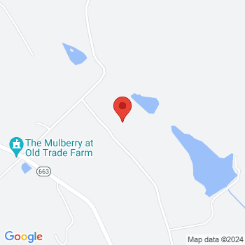 map of 38.52132,-77.89738