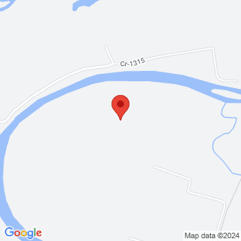 map of 38.5322,-84.39037
