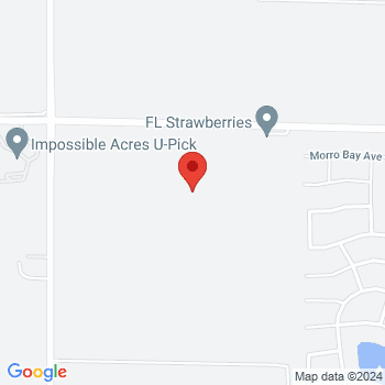 map of 38.55932,-121.7977