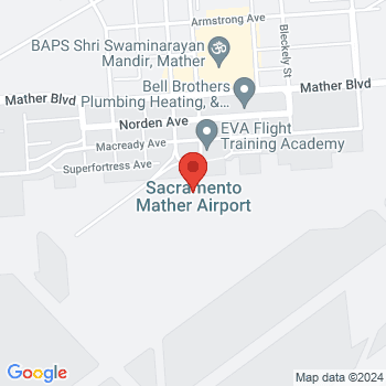map of 38.5636592,-121.297211