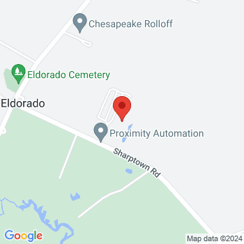 map of 38.58326,-75.78187