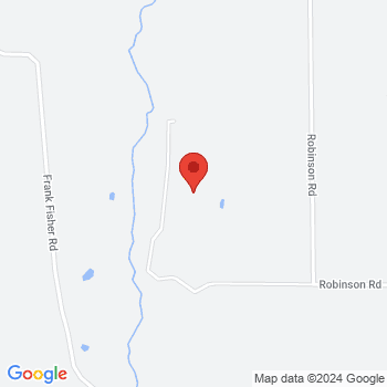 map of 38.59462,-85.5472