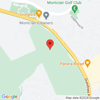 map of 38.59932,-77.34028