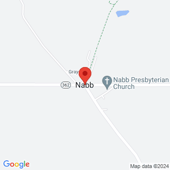 map of 38.6056164,-85.6327409
