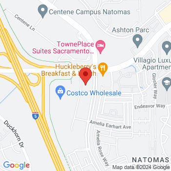 map of 38.64203,-121.52027