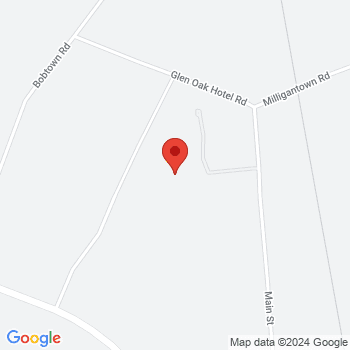 map of 38.64781,-75.86998