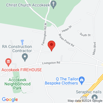 map of 38.67227,-77.02018