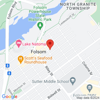 map of 38.67818,-121.17437