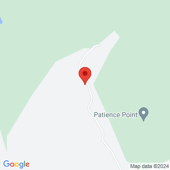 map of 38.6911,-105.08655