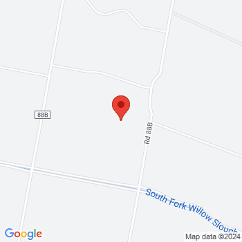map of 38.69343,-121.97767