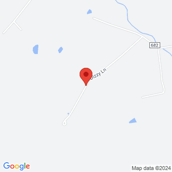 map of 38.70158,-77.84441