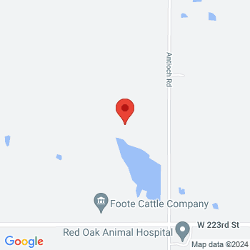 map of 38.7283,-94.68882