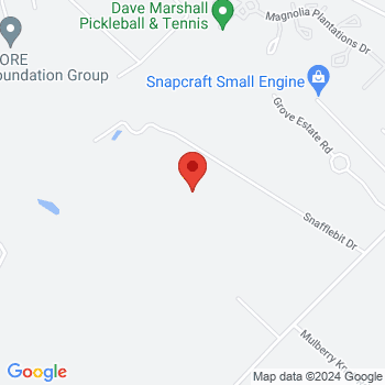 map of 38.72894,-75.16498