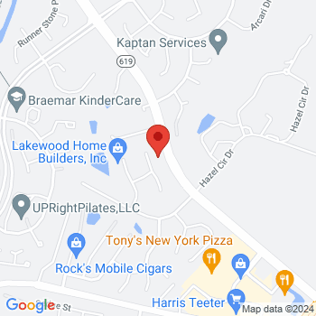 map of 38.73801,-77.55371