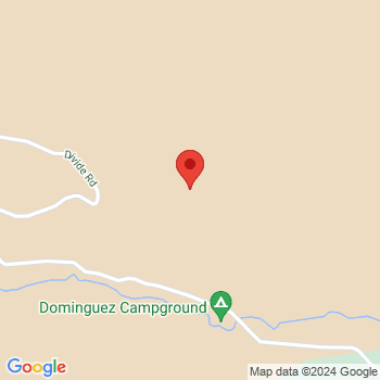 map of 38.74877,-108.55132