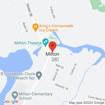 map of 38.7776124,-75.3099136