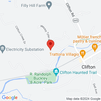 map of 38.7815,-77.39162