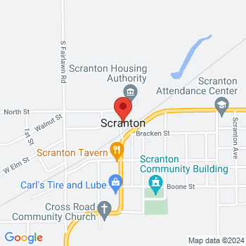 map of 38.7816716,-95.7385956