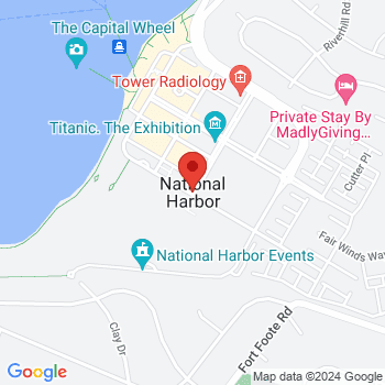 map of 38.7818036,-77.014663
