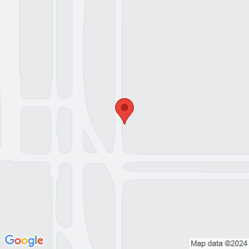 map of 38.8052,-104.71311