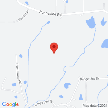 map of 38.80634,-91.19086
