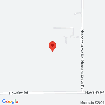 map of 38.82844,-121.49253