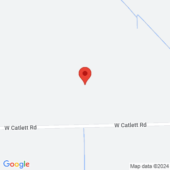 map of 38.83993,-121.57134