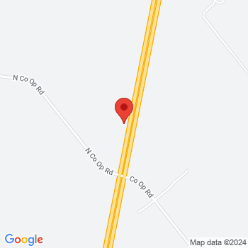 map of 38.85911,-87.43569