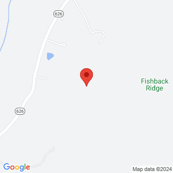 map of 38.88034,-77.75758